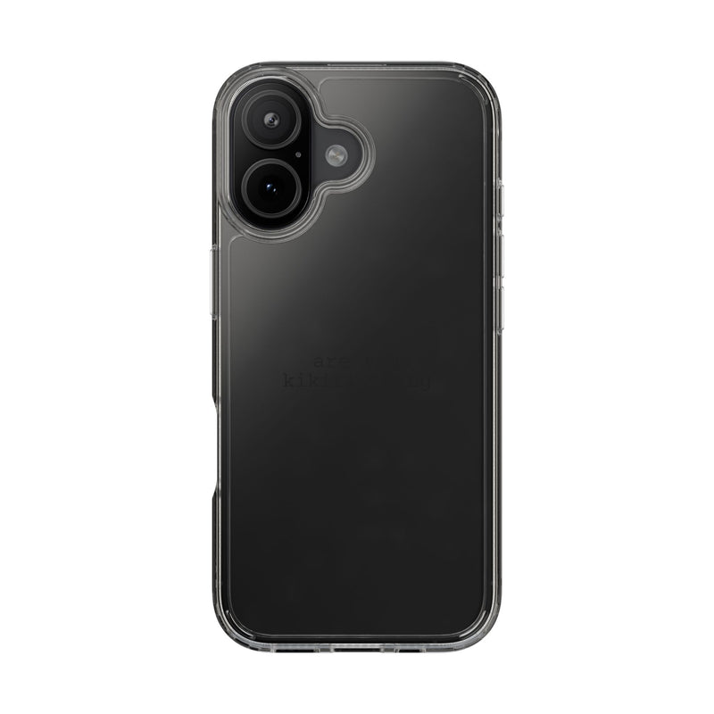 kikiriwiki - MadeInVE